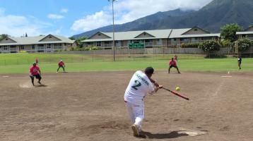 2025 Sports Calendar