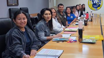 Two Statewide Medical Negotiations: One Wraps Up, Another Begins 